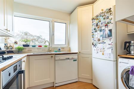 13  Bower Court (5).jpg