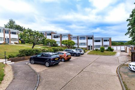 13  Bower Court (23).jpg