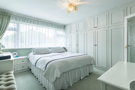 13  Bower Court (7).jpg