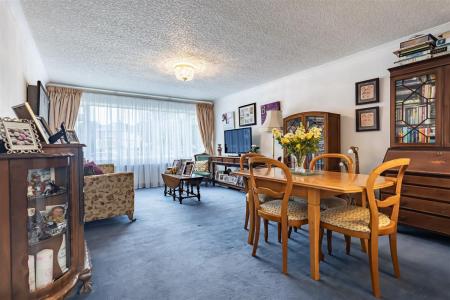 13  Bower Court (1).jpg