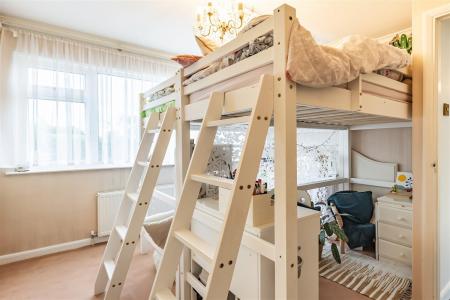 13  Bower Court (11).jpg