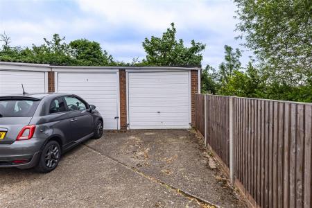 13  Bower Court (14).jpg