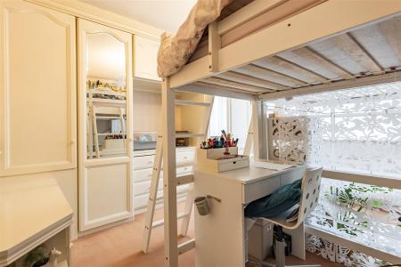 13  Bower Court (12).jpg