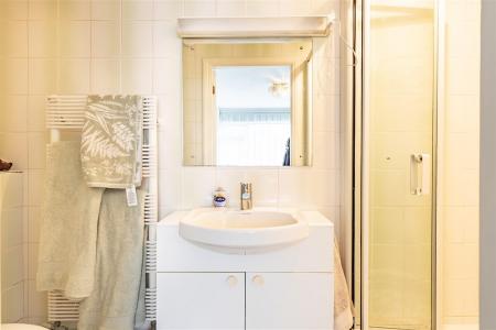 13  Bower Court (10).jpg