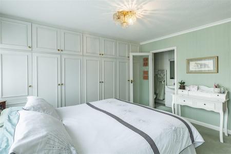 13  Bower Court (8).jpg