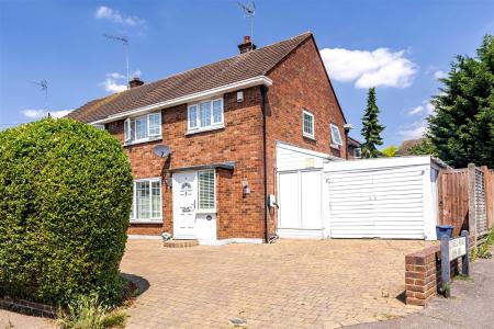 102 Beaconsfield (23).jpg