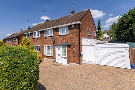 102 Beaconsfield (26).jpg