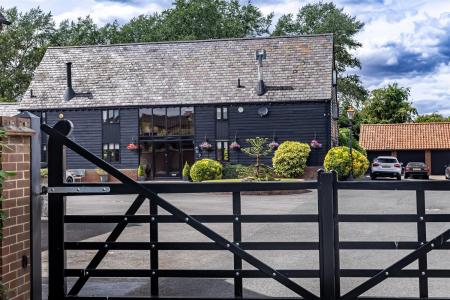 3  Barns Co (49).jpg