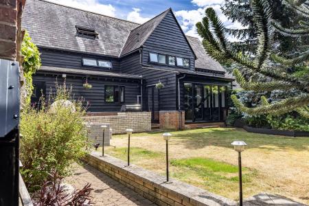 3  Barns Co (40).jpg