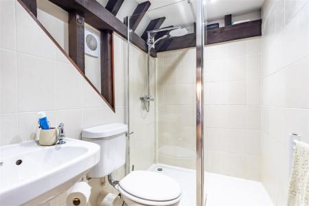 3  Barns Co (23).jpg