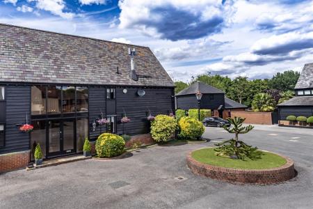 3  Barns Co (46).jpg