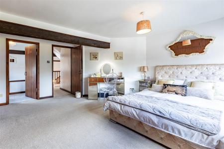 3  Barns Co (20).jpg