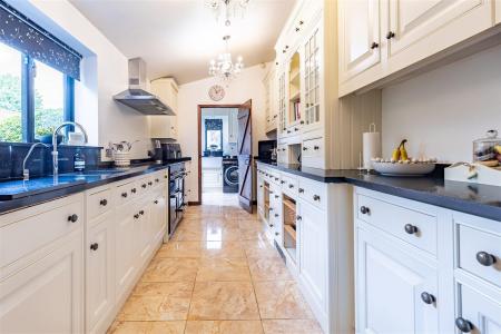 3  Barns Co (11).jpg