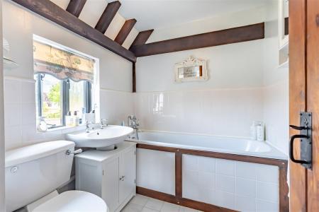 3  Barns Co (19).jpg