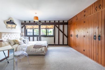 3  Barns Co (17).jpg