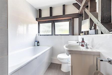 3  Barns Co (24).jpg