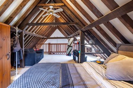 3  Barns Co (28).jpg