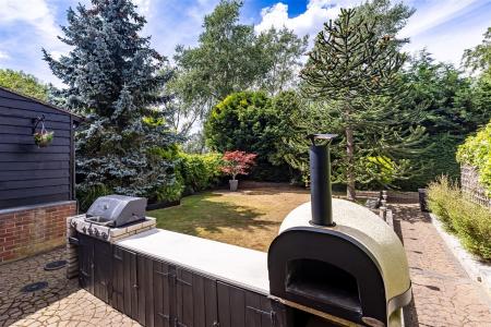 3  Barns Co (31).jpg