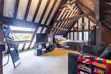 3  Barns Co (26).jpg