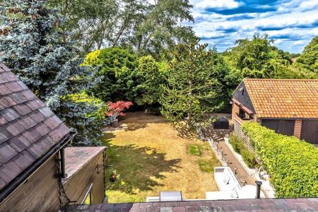 3  Barns Co (29).jpg