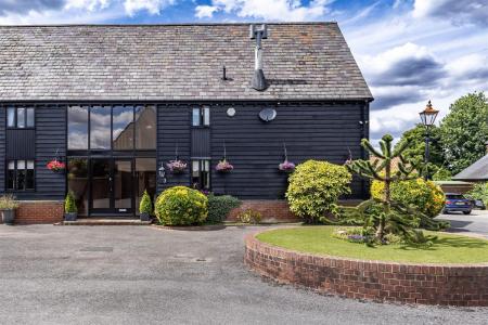 3  Barns Co (42).jpg