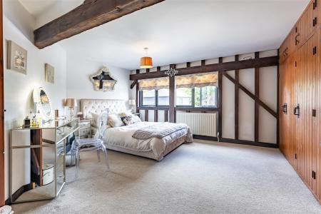 3  Barns Co (18).jpg