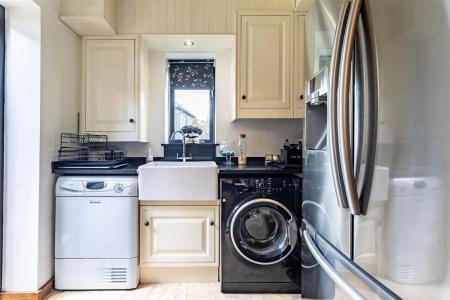 3  Barns Co (13).jpg