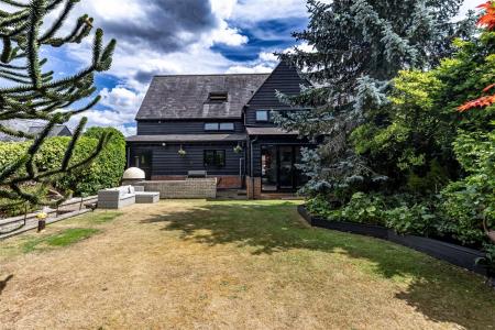 3  Barns Co (37).jpg