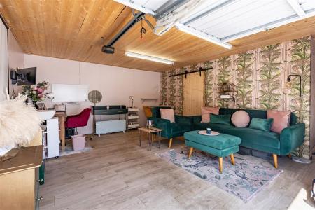 17 Woodfield Ter (30).jpg