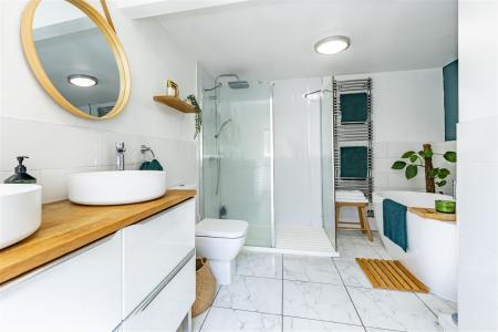 17 Woodfield Ter (12).jpg