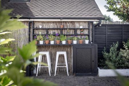 17 Woodfield Ter (34).jpg