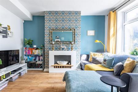 17 Woodfield Ter (2).jpg