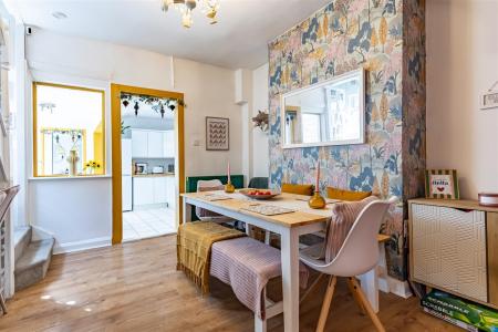 17 Woodfield Ter (4).jpg