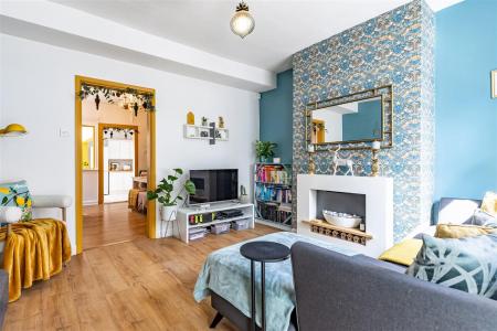 17 Woodfield Ter (1).jpg