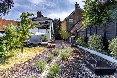 17 Woodfield Ter (27).jpg