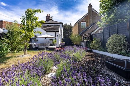 17 Woodfield Ter (33).jpg