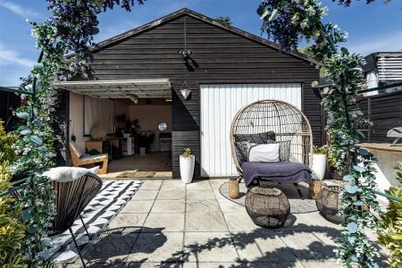 17 Woodfield Ter (26).jpg