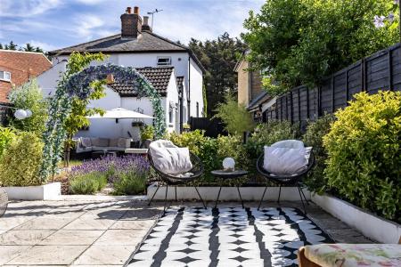 17 Woodfield Ter (32).jpg