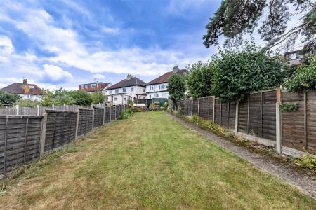 38 Shaftesbury (15).jpg