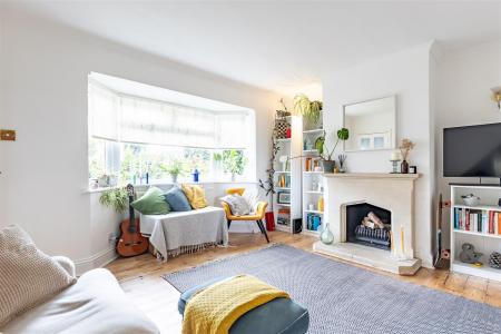 38 Shaftesbury (5).jpg