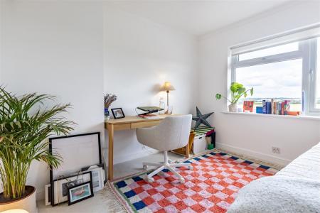 38 Shaftesbury (23).jpg