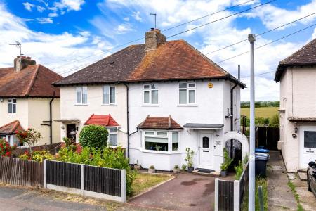 38 Shaftesbury (1).jpg