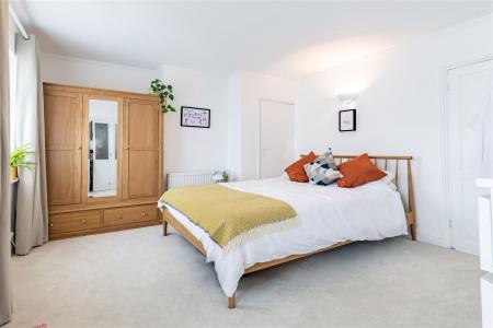 38 Shaftesbury (21).jpg