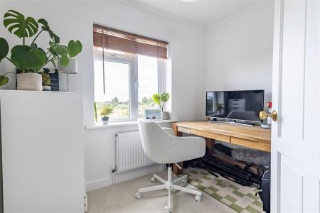 38 Shaftesbury (17).jpg