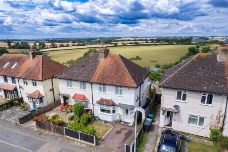 38 Shaftesbury aerial (2).jpg