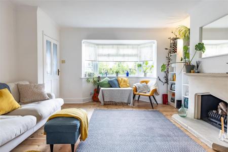 38 Shaftesbury (4).jpg