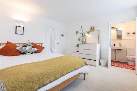 38 Shaftesbury (19).jpg