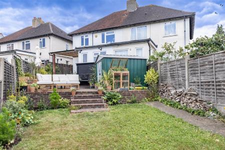 38 Shaftesbury (16).jpg