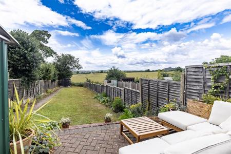 38 Shaftesbury (12).jpg