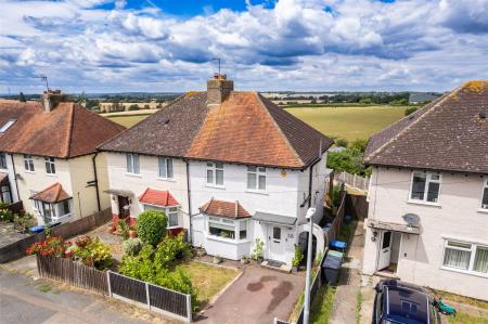 38 Shaftesbury aerial (1).jpg